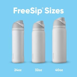 BPA-free sports water bottle for beginner workout hydration