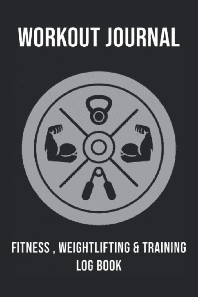 Everybody knows how important and beneficial weightlifting is.
